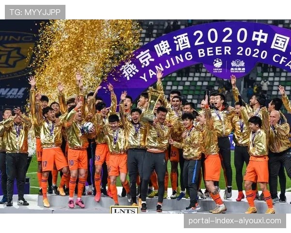 足总杯模式启示:倡议业余球队参与中国足协杯赛制改革 足总杯模式启示:倡议业余球队参与中国足协杯赛制改革