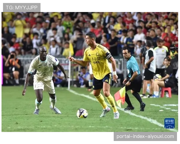 坎特中场拦截效率冠绝沙特联，吉达联合防守屏障不可或缺