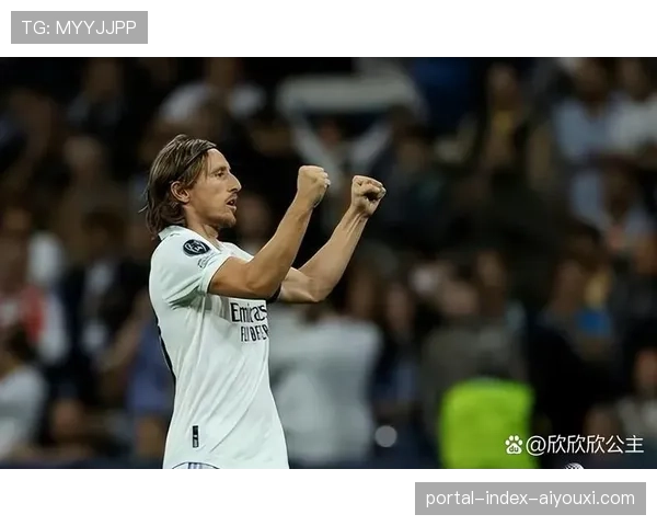 克罗地亚经验致胜 莫德里奇调度仍是球队进攻核心