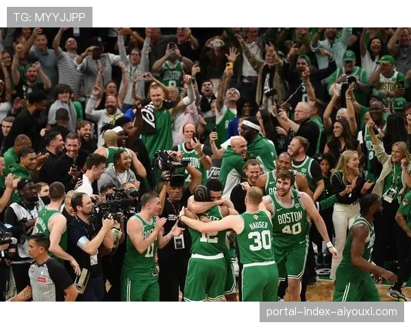 NBA赛季中期交易窗，球队阵容调整影响争冠格局