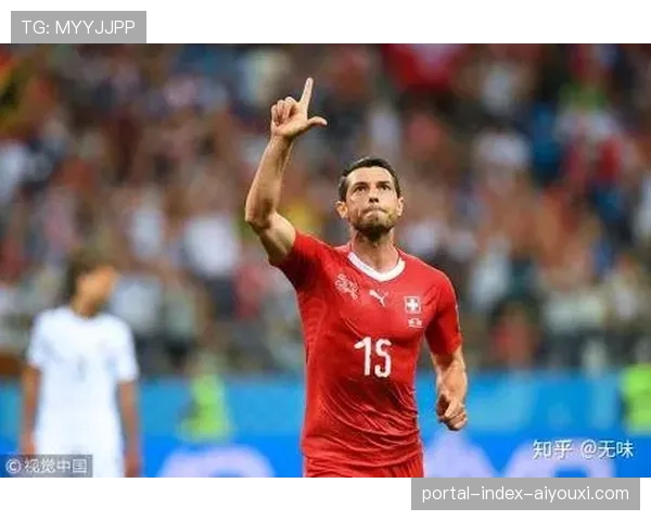 哥斯达黎加出线形势严峻 末轮需胜洪都拉斯且看他人脸色