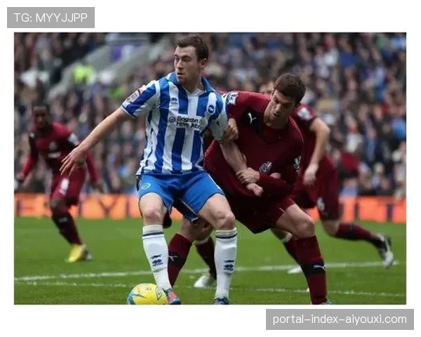 马刺进攻效率121.3联盟第二,攻防均衡性成就单月不败 马刺进攻效率121.3联盟第二,攻防均衡性成就单月不败