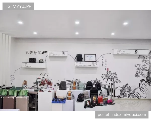 黄明依广东潜力新人 场均仅3.8分钟难获稳定轮换时间