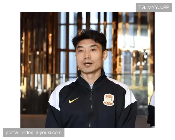 郑智两连败后面临帅位压力 西海岸防守体系需重新构建 郑智两连败后面临帅位压力 西海岸防守体系需重新构建