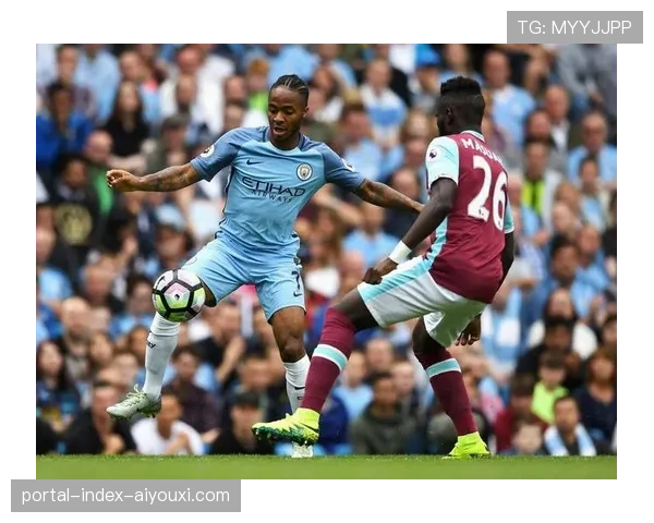 西汉姆联积分29分排名第18 铁锤帮保级形势最为严峻 西汉姆联积分29分排名第18 铁锤帮保级形势最为严峻