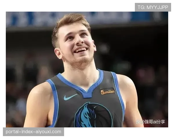 东契奇腿筋旧伤复发面临缺阵 个人MVP竞争前景因此蒙上阴影 东契奇腿筋旧伤复发面临缺阵 个人MVP竞争前景因此蒙上阴影