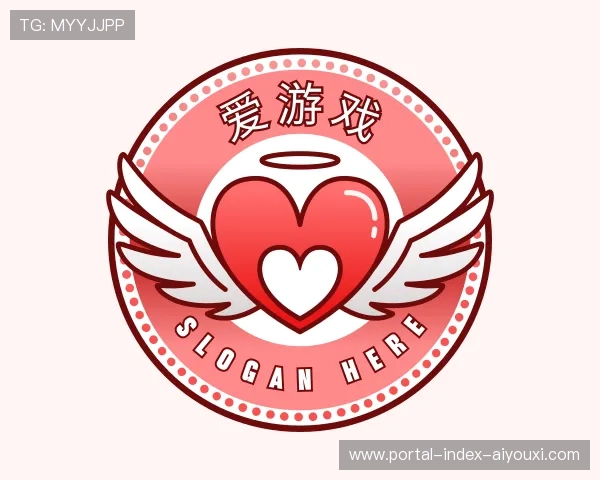 介绍爱游戏官方网站