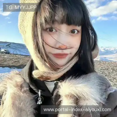 胡明槐